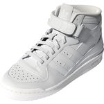 TENIS-ADIDAS-ORIGINALS-HOMBRE-FORUM-MID