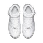 TENIS-NIKE-HOMBRE-MODA-AIR-FORCE-ONE-MID