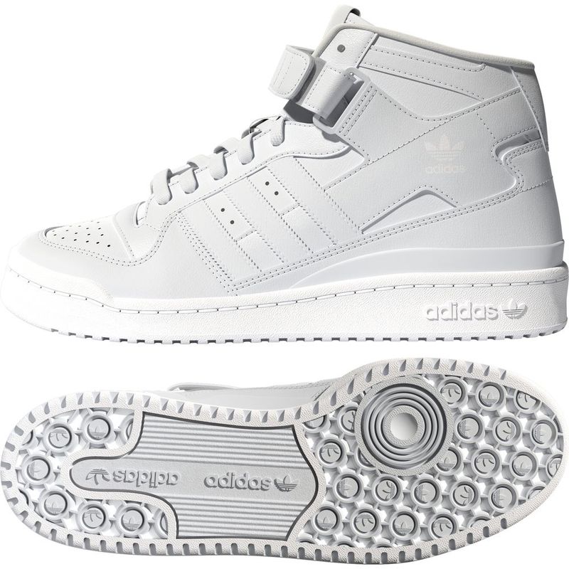 TENIS-ADIDAS-ORIGINALS-HOMBRE-FORUM-MID