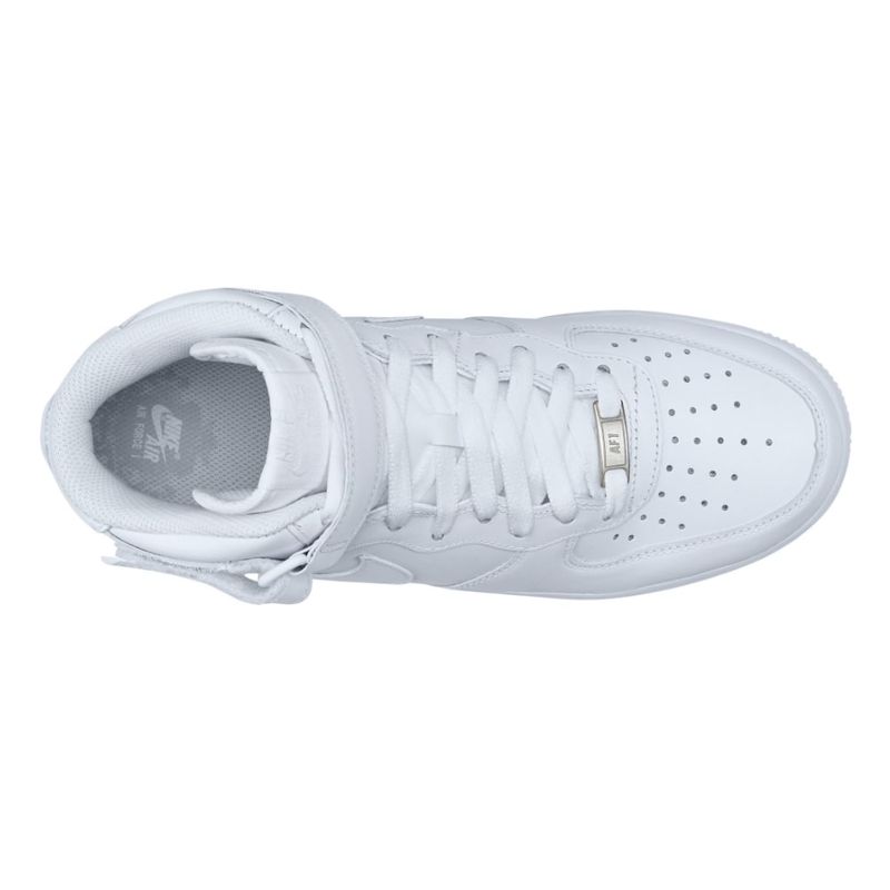 TENIS-NIKE-HOMBRE-MODA-AIR-FORCE-ONE-MID