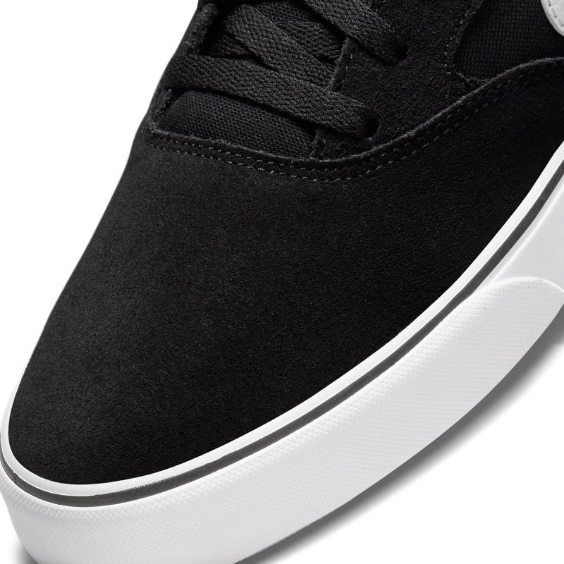 TENIS-NIKE-HOMBRE-SB-CHRON-2