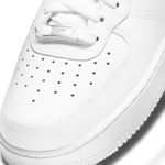 TENIS-NIKE-HOMBRE-MODA-AIR-FORCE-ONE-MID
