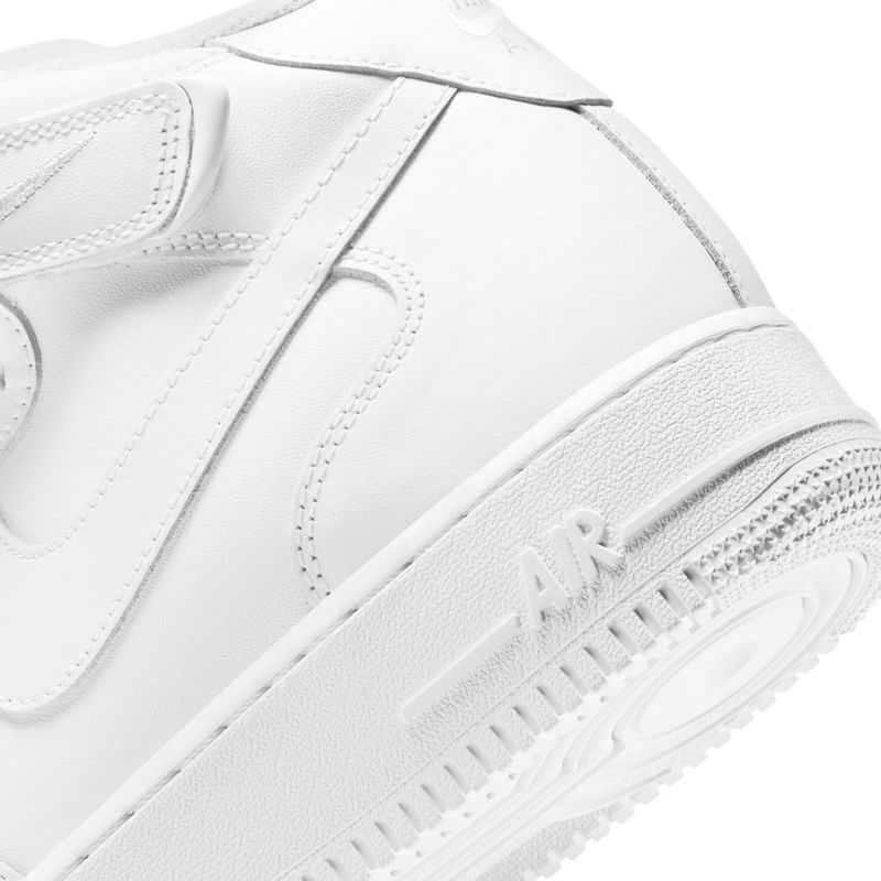 TENIS-NIKE-HOMBRE-MODA-AIR-FORCE-ONE-MID
