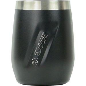 Vaso Termo Ecovessel Port 10oz