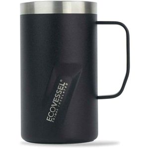 Vaso Termo Ecovessel Transit 473Ml