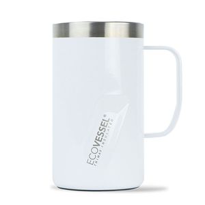 Vaso Termo Ecovessel Transit 473Ml