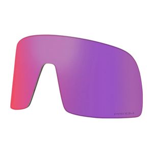 Lentes Oakley de Repuesto Sutro S Alk