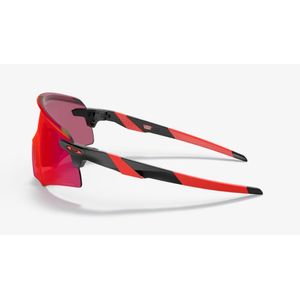 Gafas Oakley Encoder