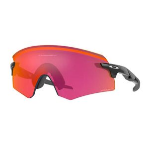 Gafas Oakley Encoder