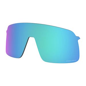 Lentes Oakley de Repuesto Sutro Lite