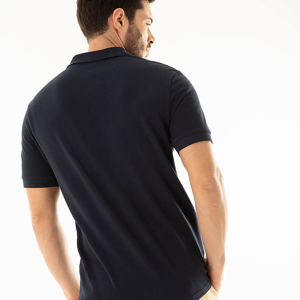 Camisetas Estampadas para Hombre - Elige Tu Estilo Ideal en gef