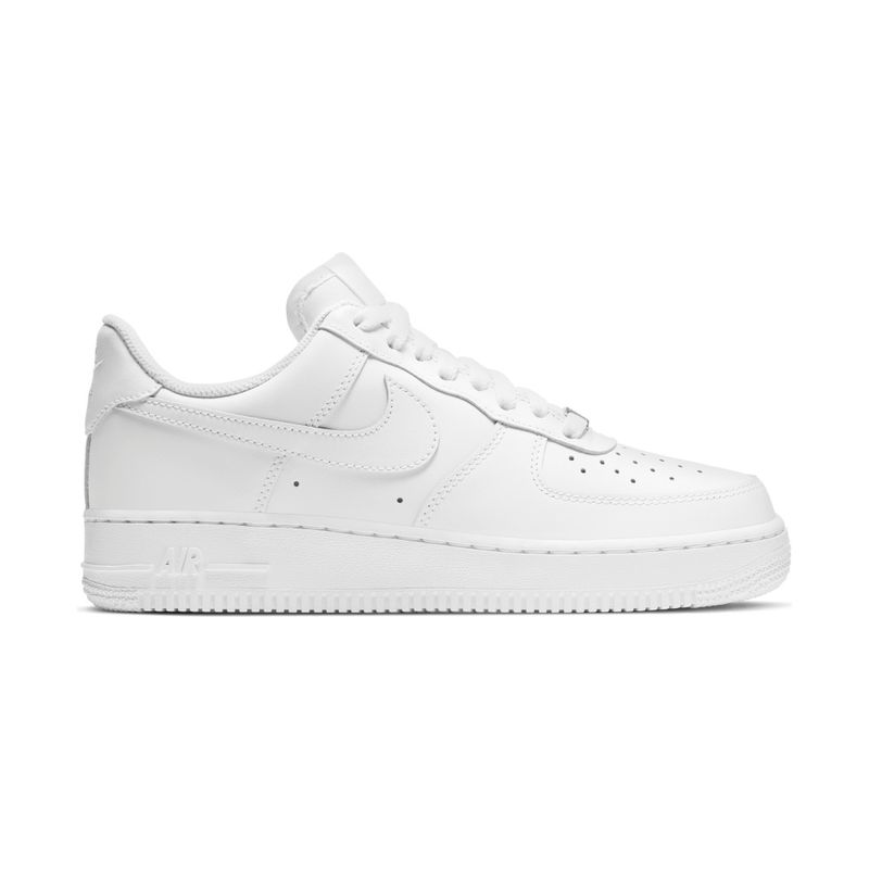 TENIS-NIKE-MUJER-MODA-AIR-FORCE-ONE