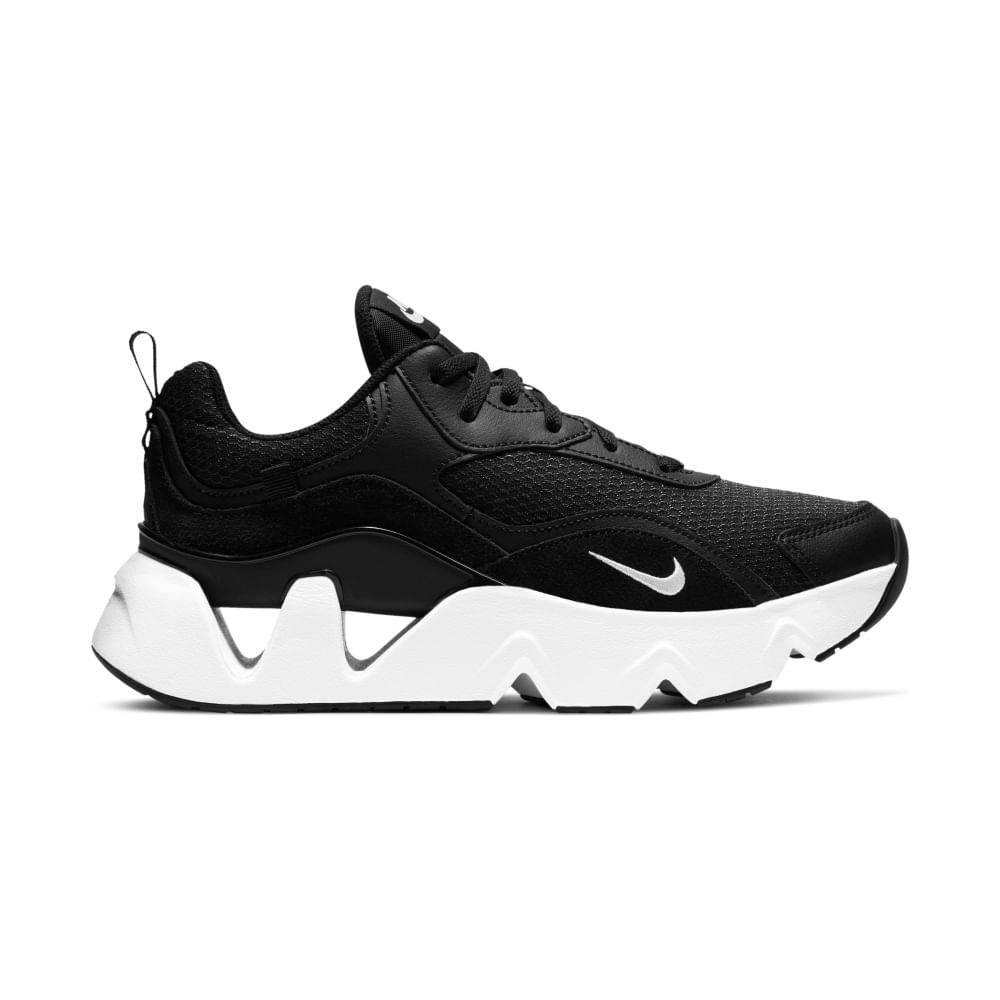 TENIS NIKE MUJER MODA RYZ 365 - Agaval