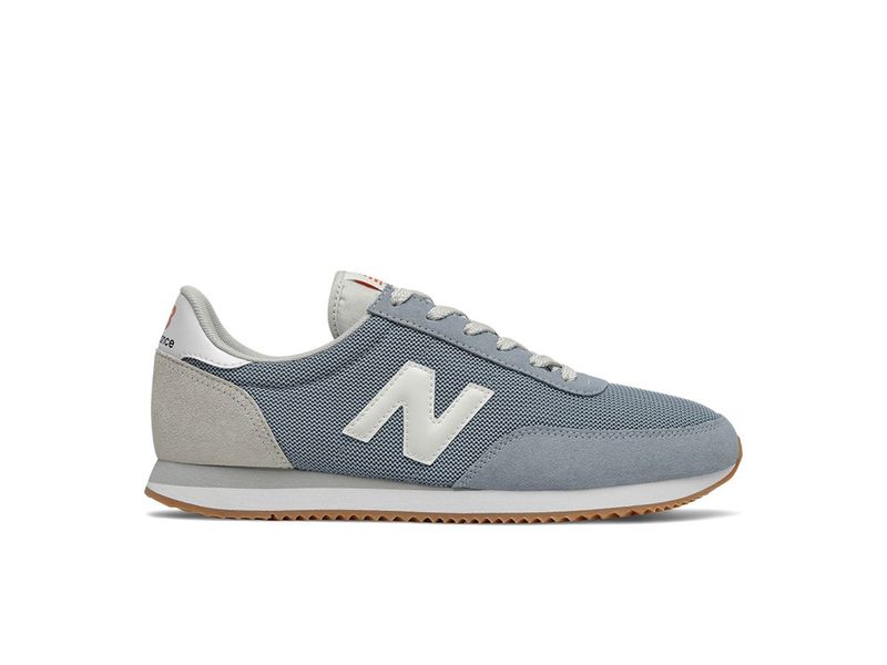 new balance 220 hombre precio