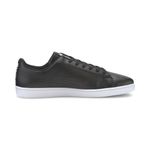 TENIS-PUMA-HOMBRE-UP