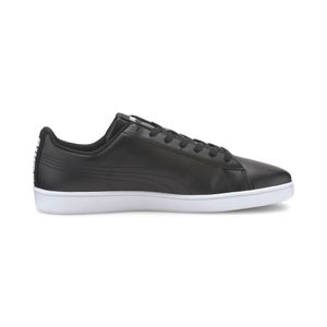 TENIS PUMA HOMBRE 372605 01 UP