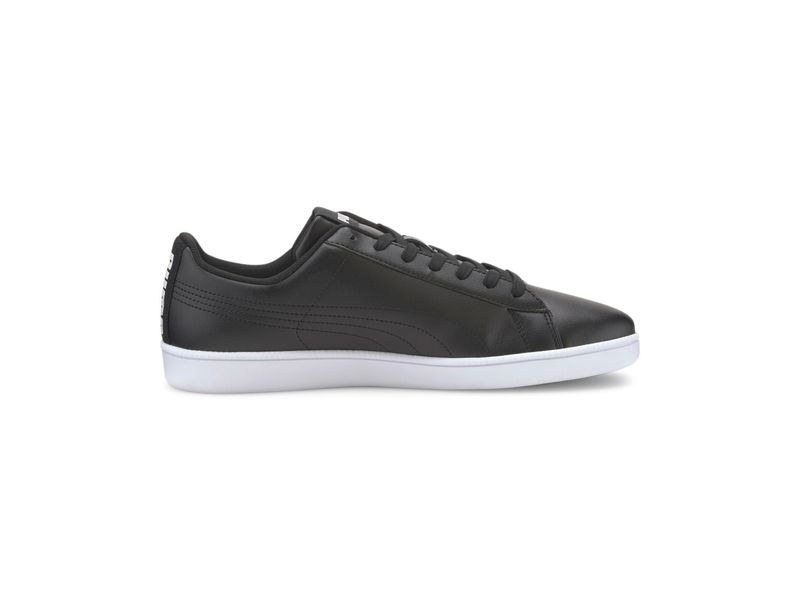 Zapatos puma outlet hombre 60