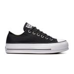 TENIS-CONVERSE-MUJER-CHUCK-TAYLOR-ALL-STAR
