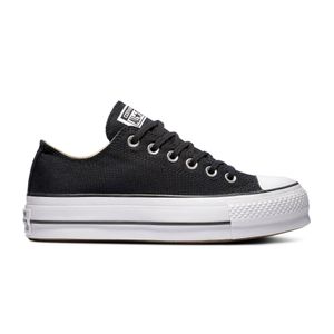 TENIS CONVERSE MUJER 560250C CHUCK TAYLOR