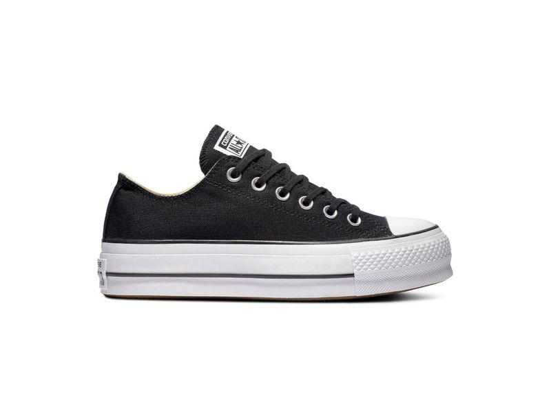 All star shop converse mujer