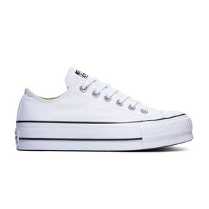 CONVERSE -