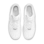 TENIS-NIKE-MUJER-MODA-AIR-FORCE-ONE