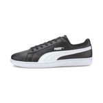 TENIS-PUMA-HOMBRE-UP