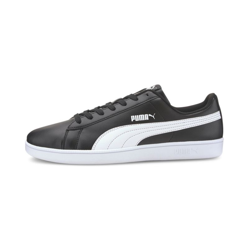 TENIS-PUMA-HOMBRE-UP