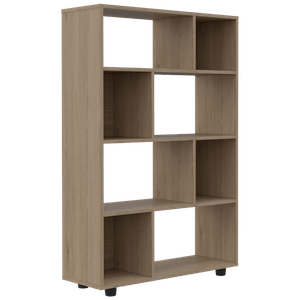 Biblioteca Indira Rovere