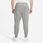 PANTALON-NIKE-HOMBRE-MODA-CLUB