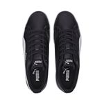 TENIS-PUMA-HOMBRE-UP