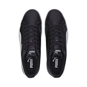 TENIS PUMA HOMBRE 372605 01 UP