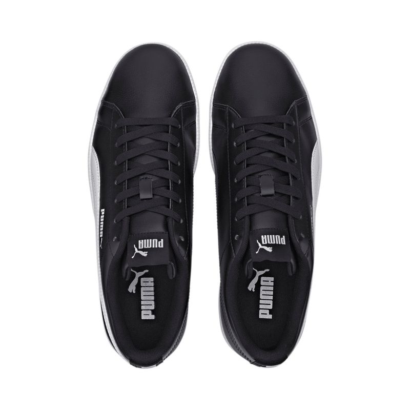 TENIS-PUMA-HOMBRE-UP