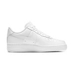 TENIS-NIKE-MUJER-MODA-AIR-FORCE-ONE