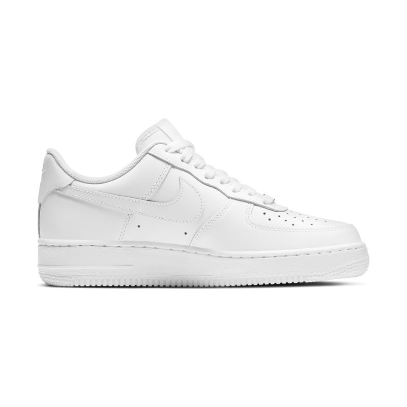 TENIS-NIKE-MUJER-MODA-AIR-FORCE-ONE