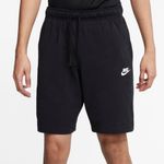 PANTALONETA-NIKE-HOMBRE-MODA-CLUB