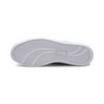 TENIS-PUMA-HOMBRE-UP