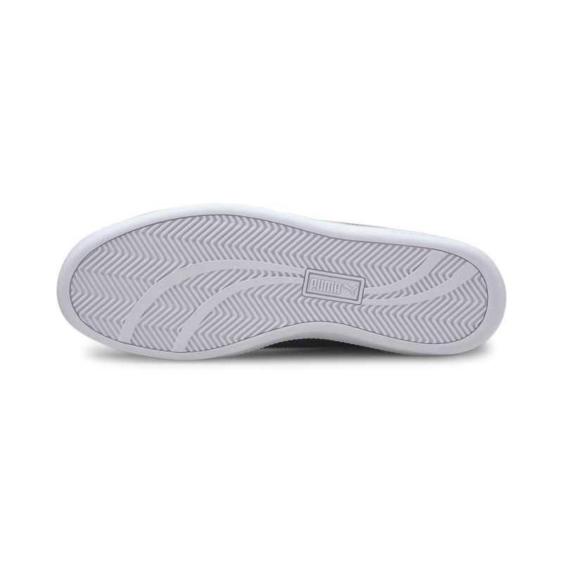 TENIS-PUMA-HOMBRE-UP
