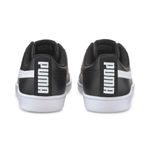 TENIS-PUMA-HOMBRE-UP