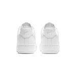 TENIS-NIKE-MUJER-MODA-AIR-FORCE-ONE