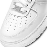 TENIS-NIKE-MUJER-MODA-AIR-FORCE-ONE