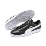 TENIS-PUMA-HOMBRE-UP