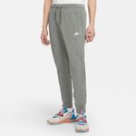 PANTALON-NIKE-HOMBRE-MODA-CLUB