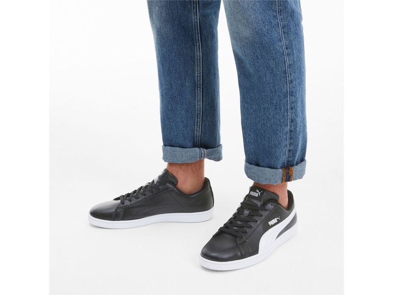 Zapatos puma hombre outlet jeans