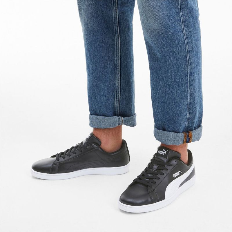 TENIS-PUMA-HOMBRE-UP