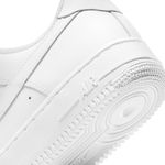 TENIS-NIKE-MUJER-MODA-AIR-FORCE-ONE