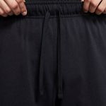 PANTALONETA-NIKE-HOMBRE-MODA-CLUB