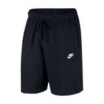 PANTALONETA-NIKE-HOMBRE-MODA-CLUB