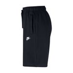 PANTALONETA-NIKE-HOMBRE-MODA-CLUB