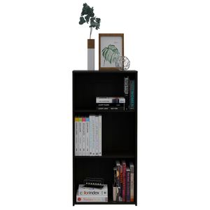 Biblioteca Kalo 1.20 Wengue